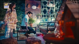 Mujhe Pyaar Hua Tha - Episode 06 - 16th Jan 2023